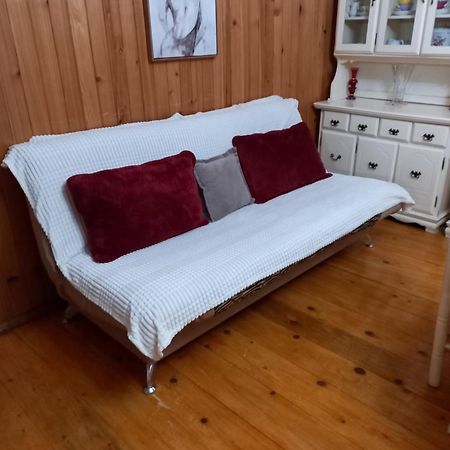 Apartment On Freedom Square Diuma Street Tbilisi Zewnętrze zdjęcie