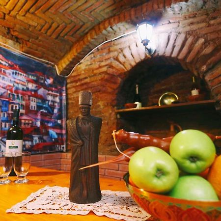 Apartment On Freedom Square Diuma Street Tbilisi Zewnętrze zdjęcie