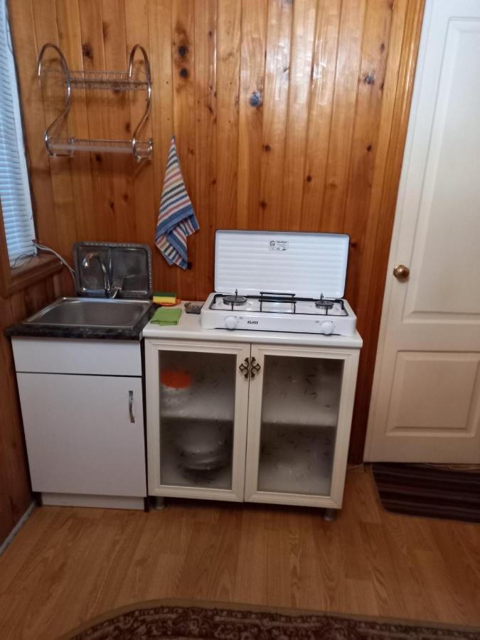 Apartment On Freedom Square Diuma Street Tbilisi Zewnętrze zdjęcie