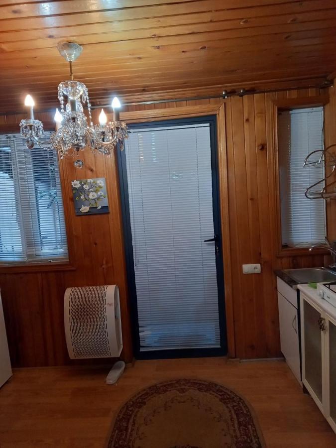 Apartment On Freedom Square Diuma Street Tbilisi Zewnętrze zdjęcie