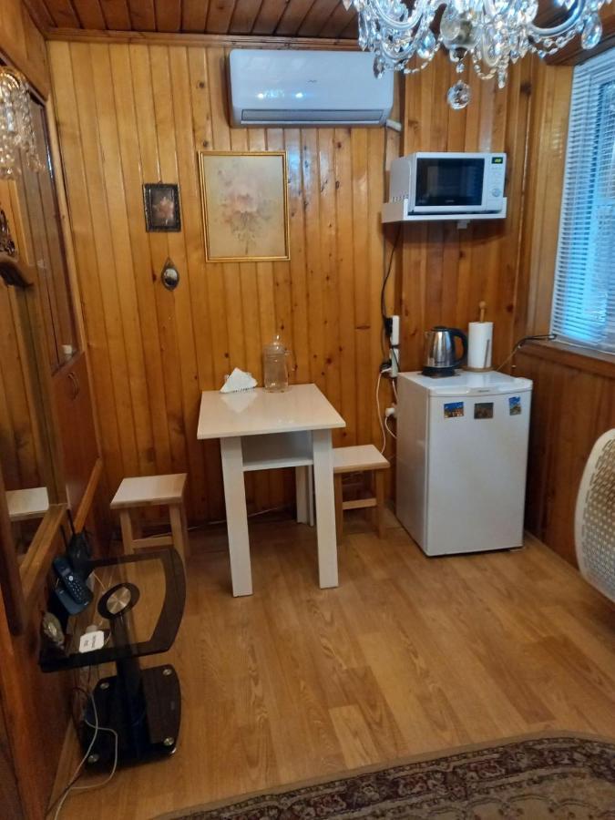 Apartment On Freedom Square Diuma Street Tbilisi Zewnętrze zdjęcie