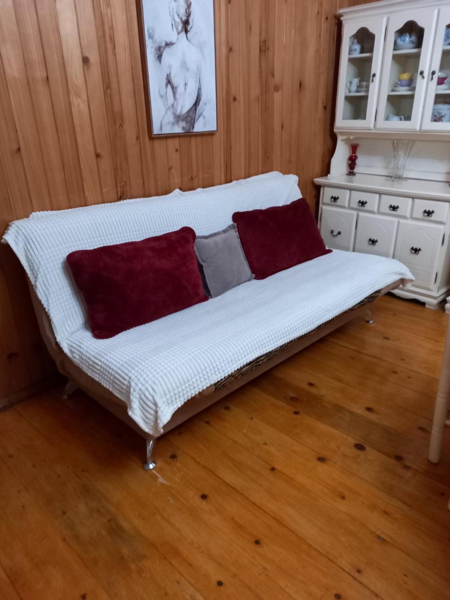 Apartment On Freedom Square Diuma Street Tbilisi Zewnętrze zdjęcie