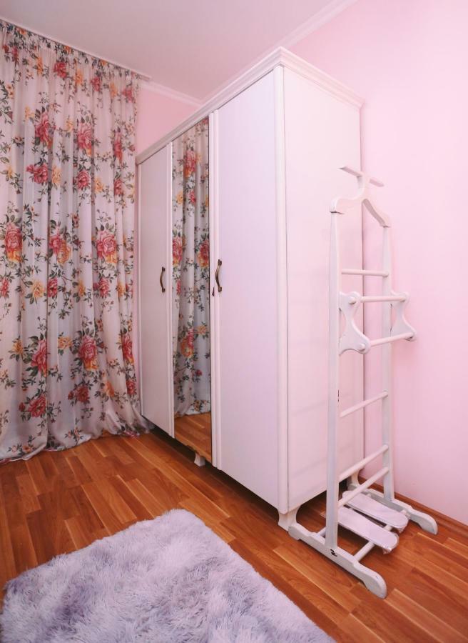 Apartment On Freedom Square Diuma Street Tbilisi Zewnętrze zdjęcie